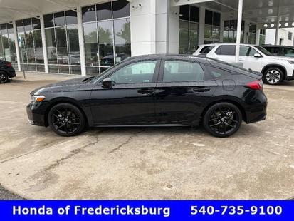 honda civic hatchback 2026 19XFL4H81TE014021 image honda civic hatchback 2026 19XFL4H81TE014021 image